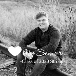 Meet your Posher, Darrick